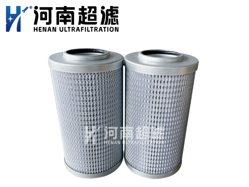 濾芯HYDAC 0160-D 010BN4HC